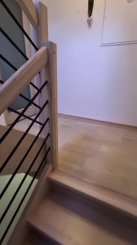 Truhlářství Lubomír Kubíček foto 2 (náhled videa)