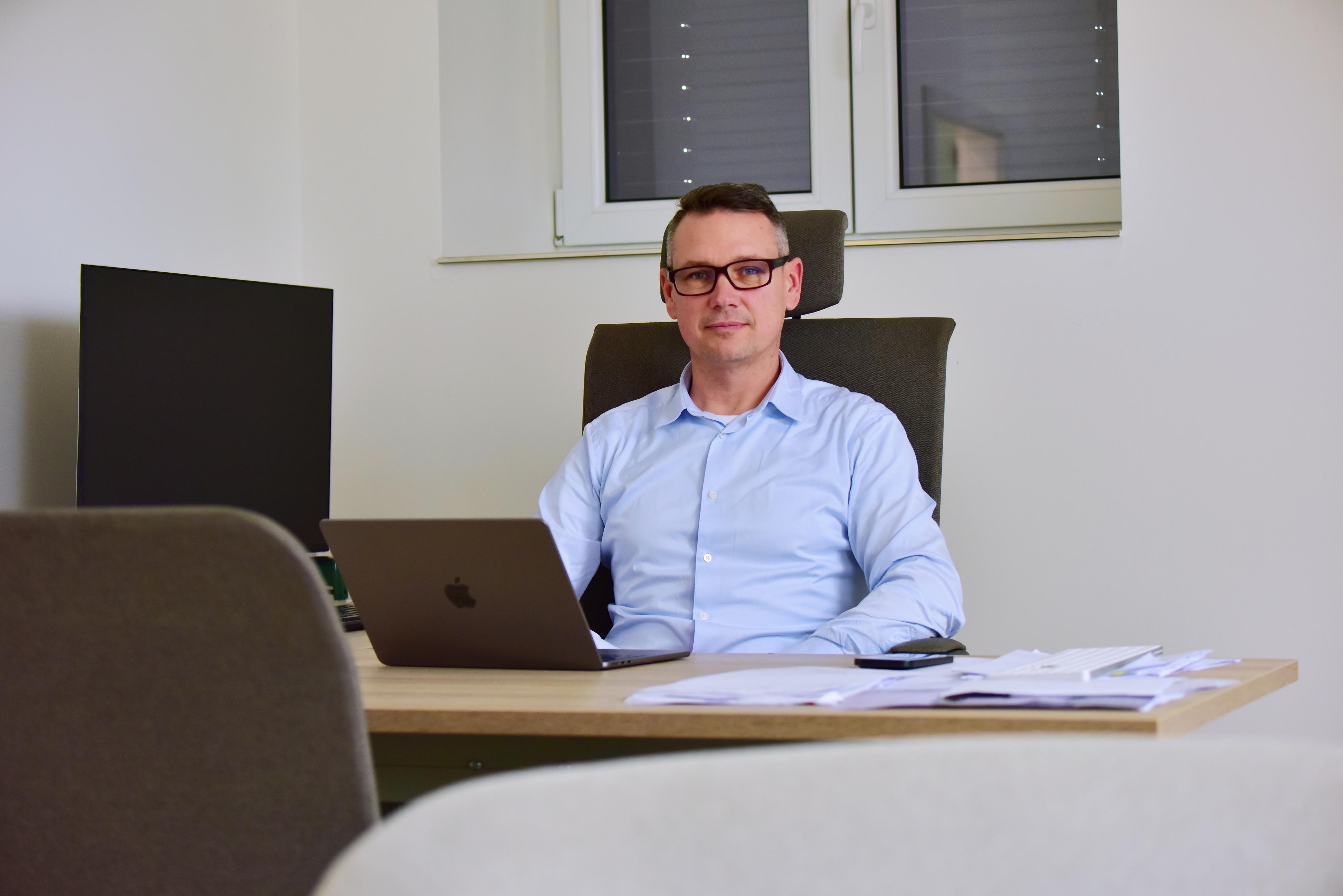 HERINK PLUS, s.r.o. foto 4