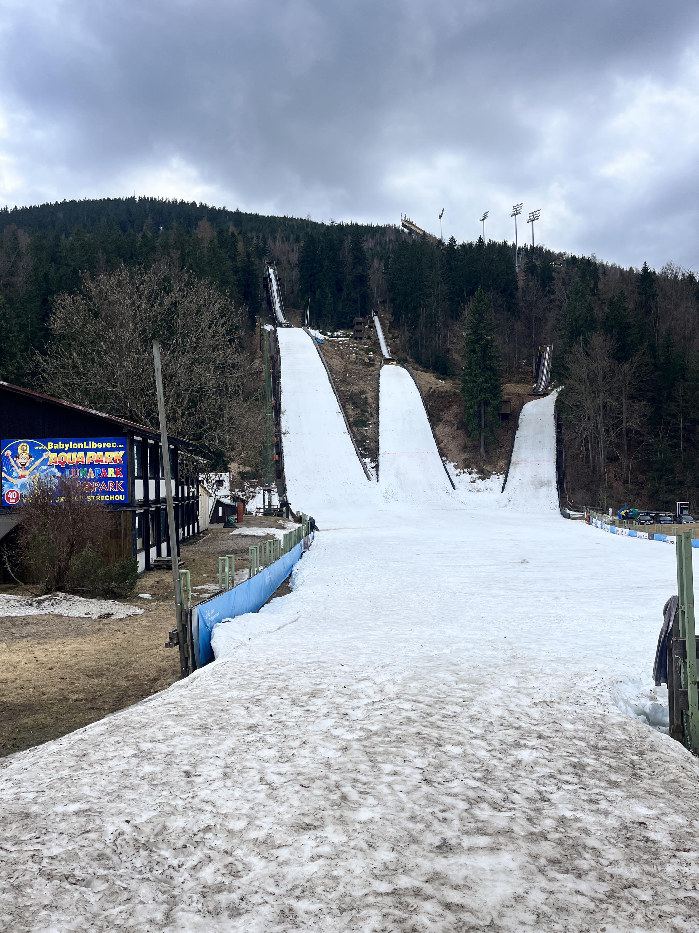 Penzion Roubenka foto 6