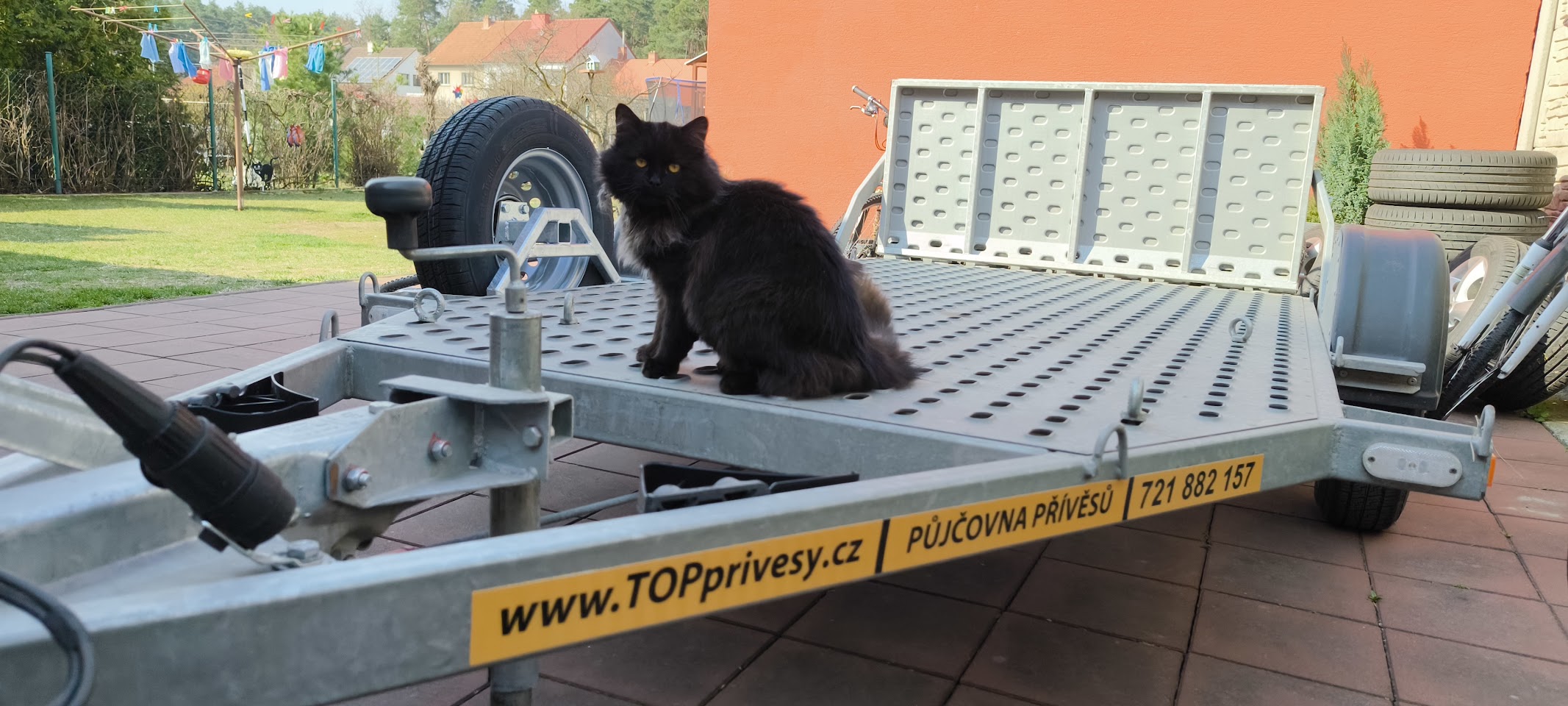 TOPpřívěsy.cz foto 2