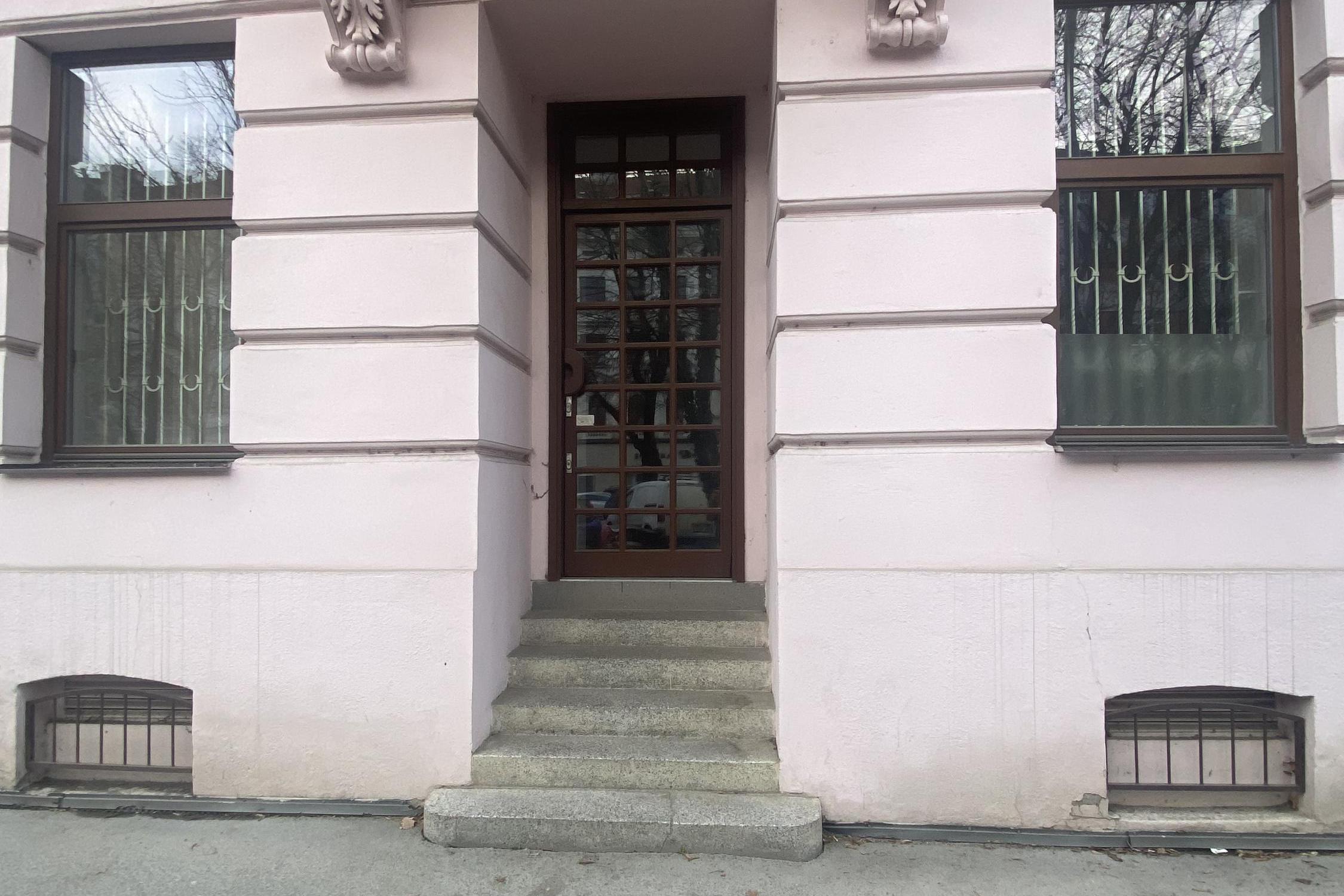 David Figar - finanční specialista