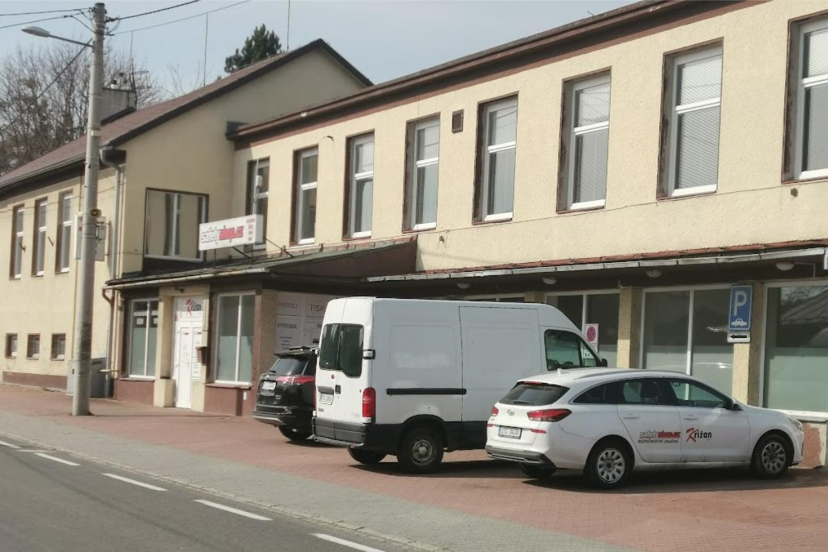 Safetyshop.cz