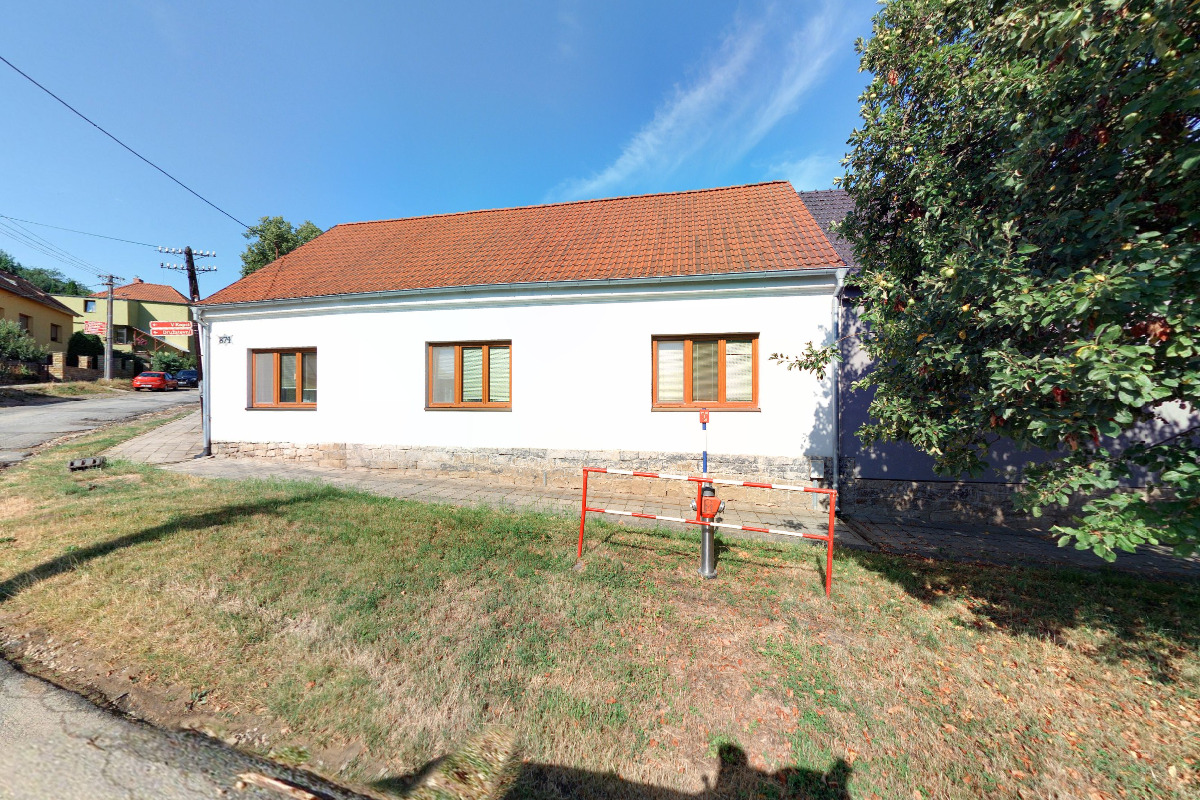 Spolek historického šermu Taranis