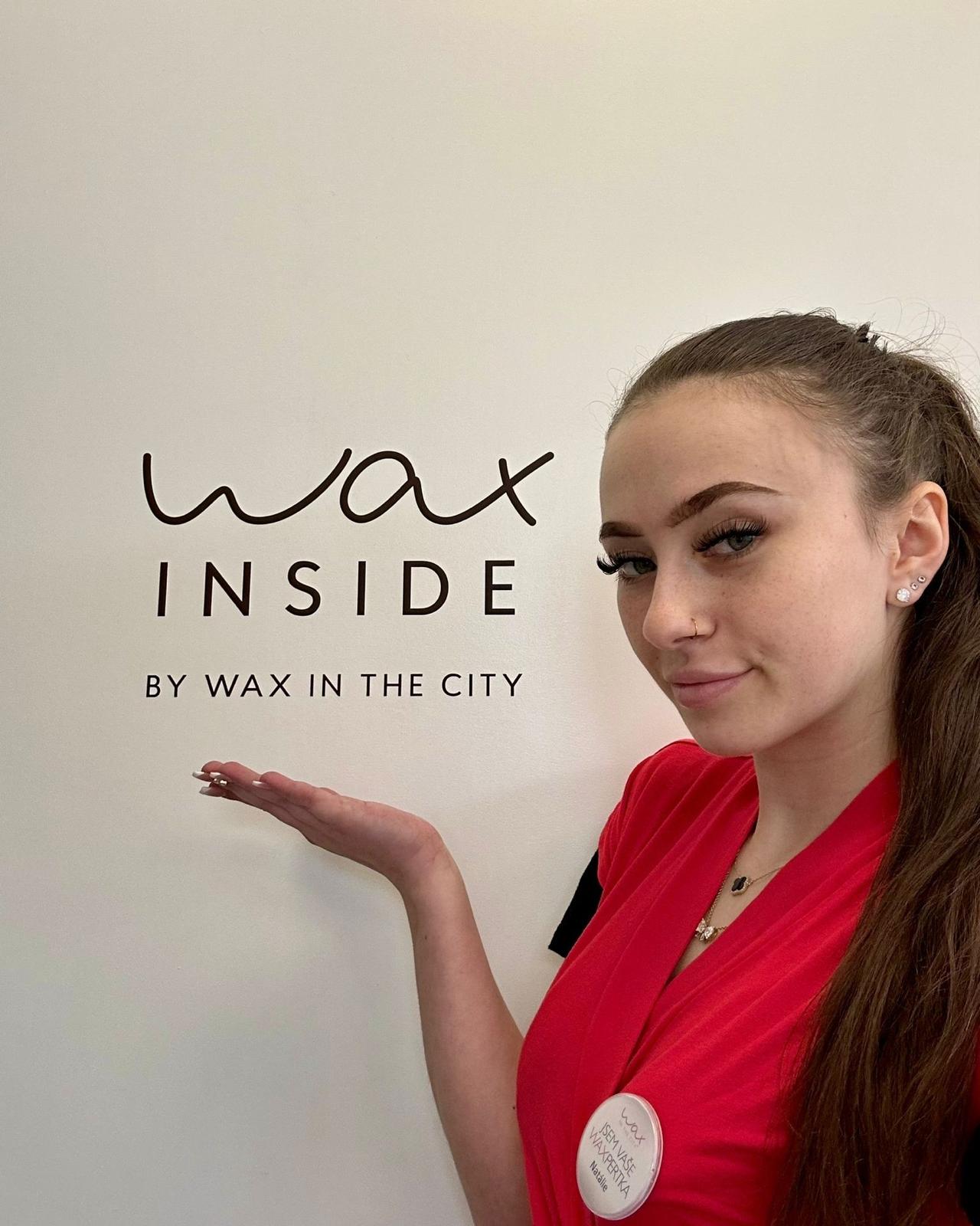 Wax Inside by Wax in the City foto 3