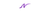 logo Mgr. Nikola Frýdlová, advokátka