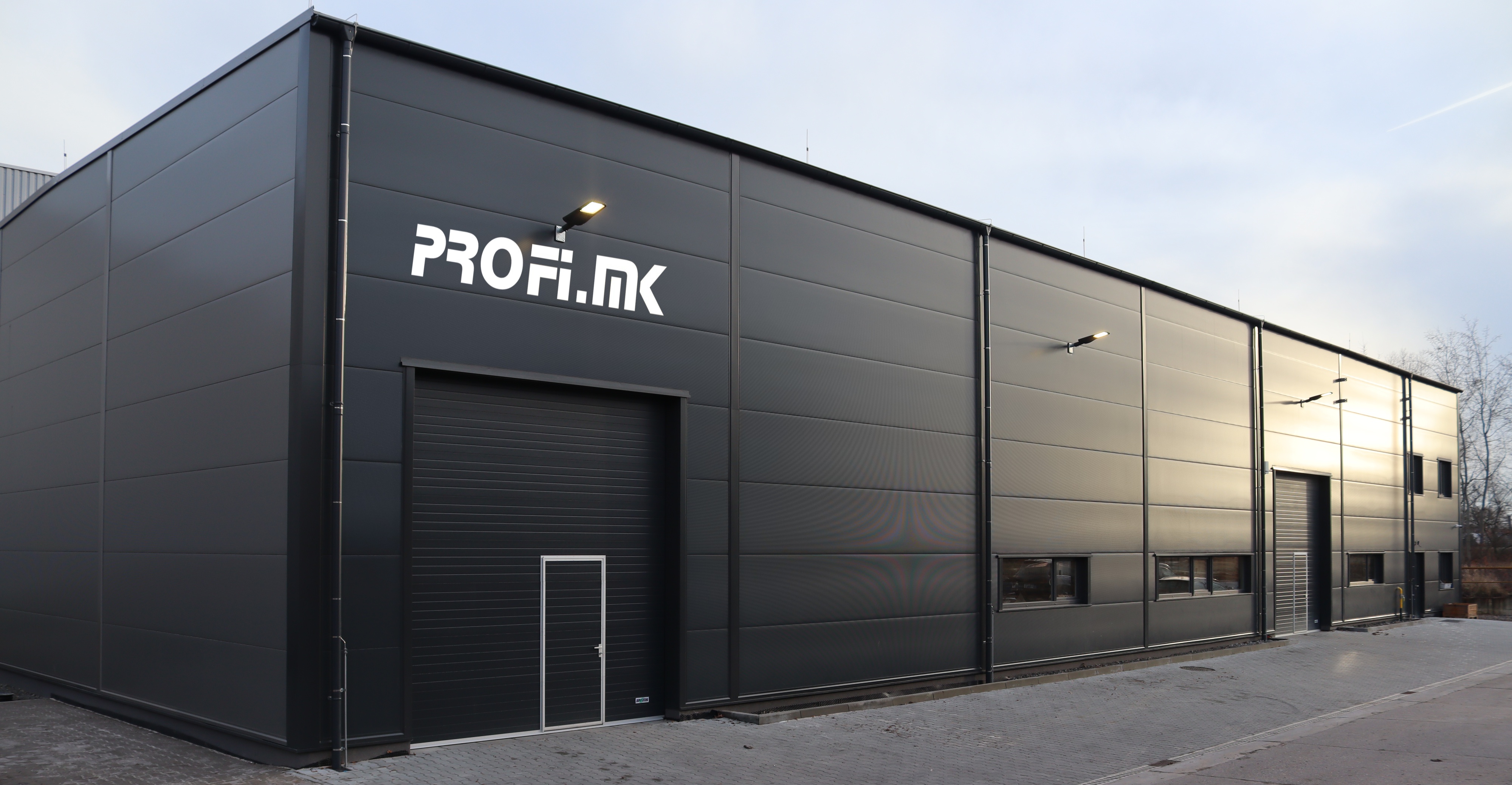PROFI.MK, s.r.o. foto 2