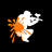logo Michal Vokál