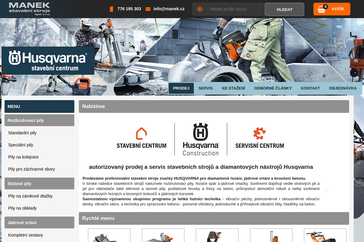 Diamantove-rezani-vrtani.cz