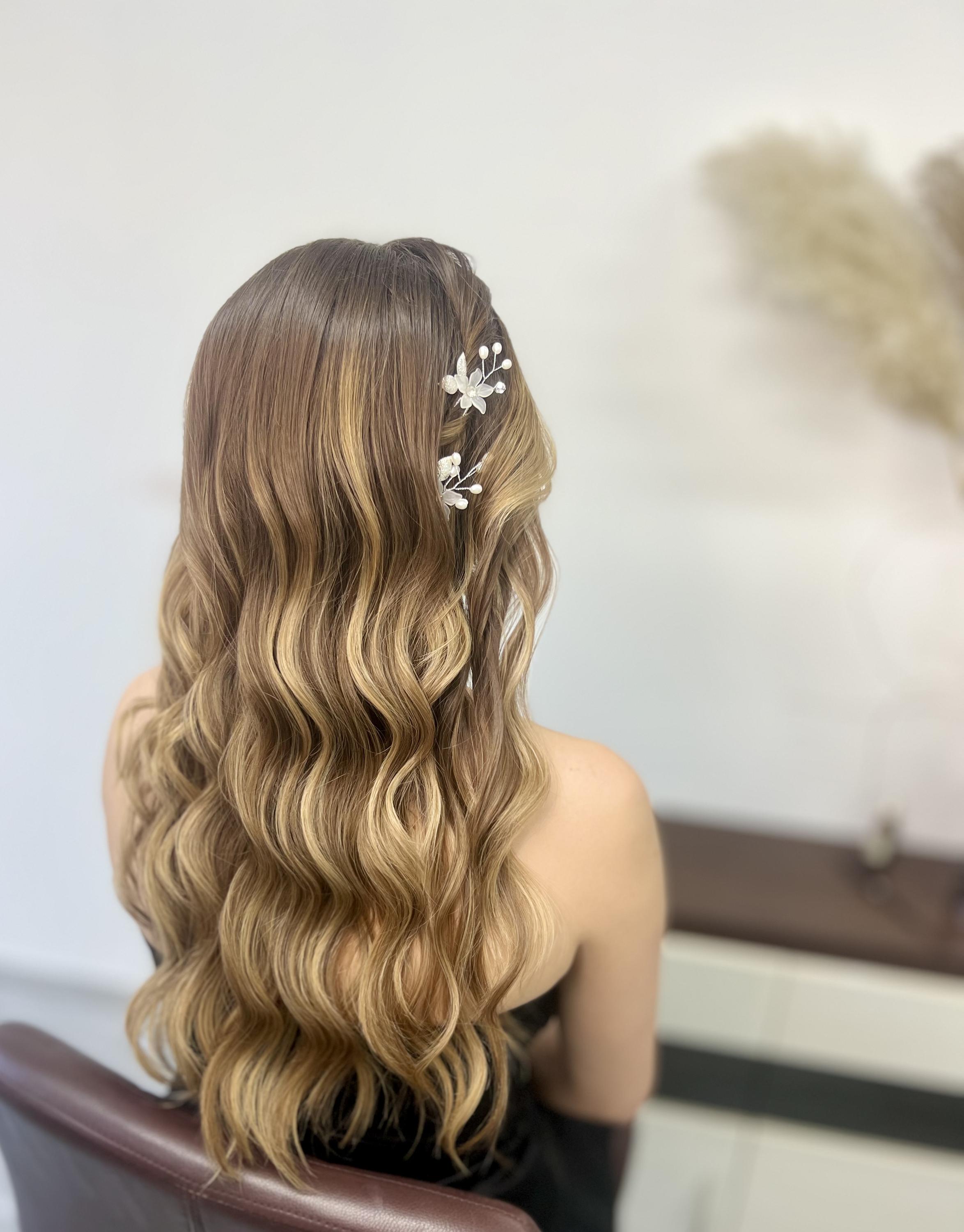 Nela Rihas foto 4