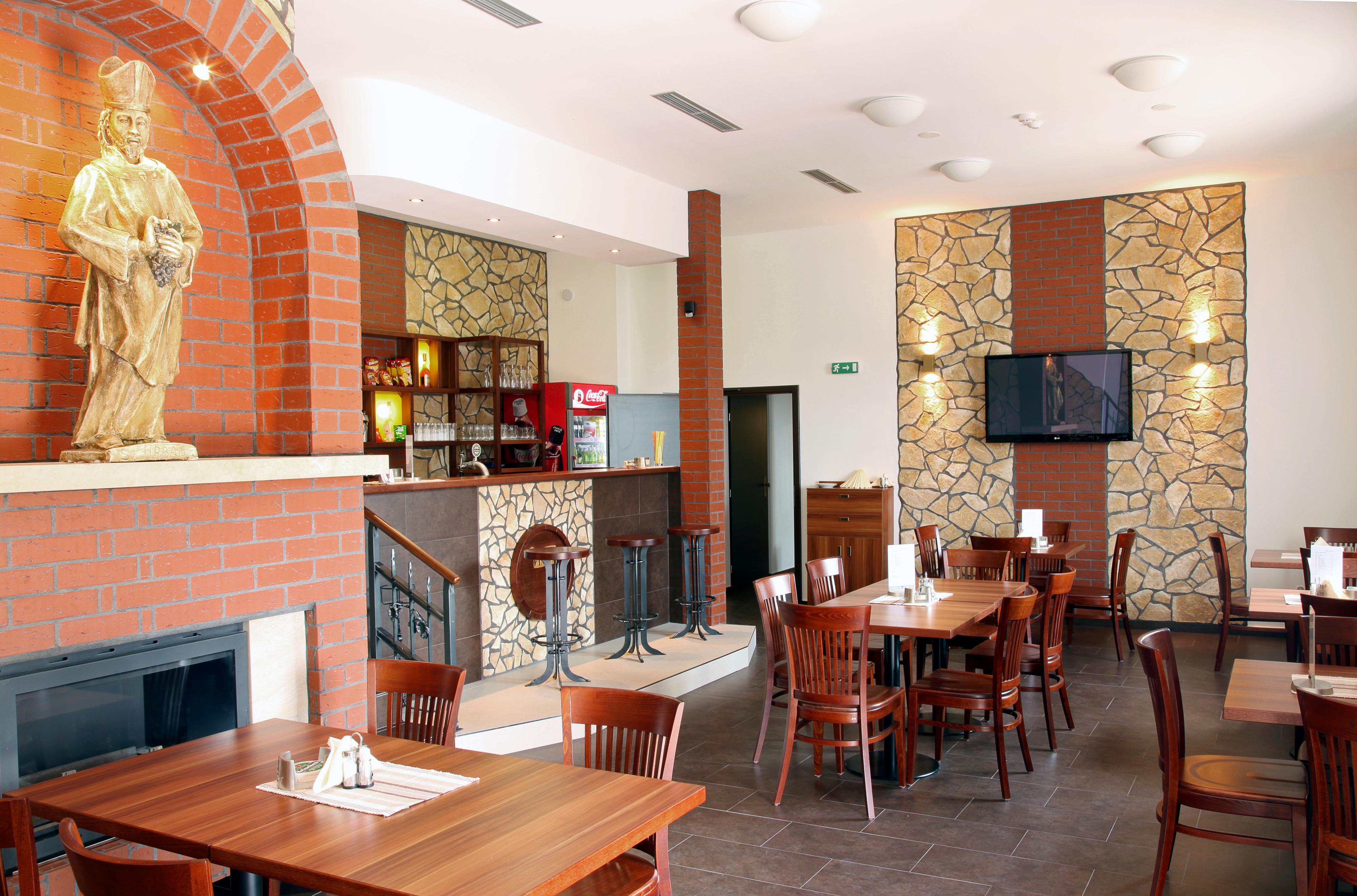 Hotel Vinopa foto 4