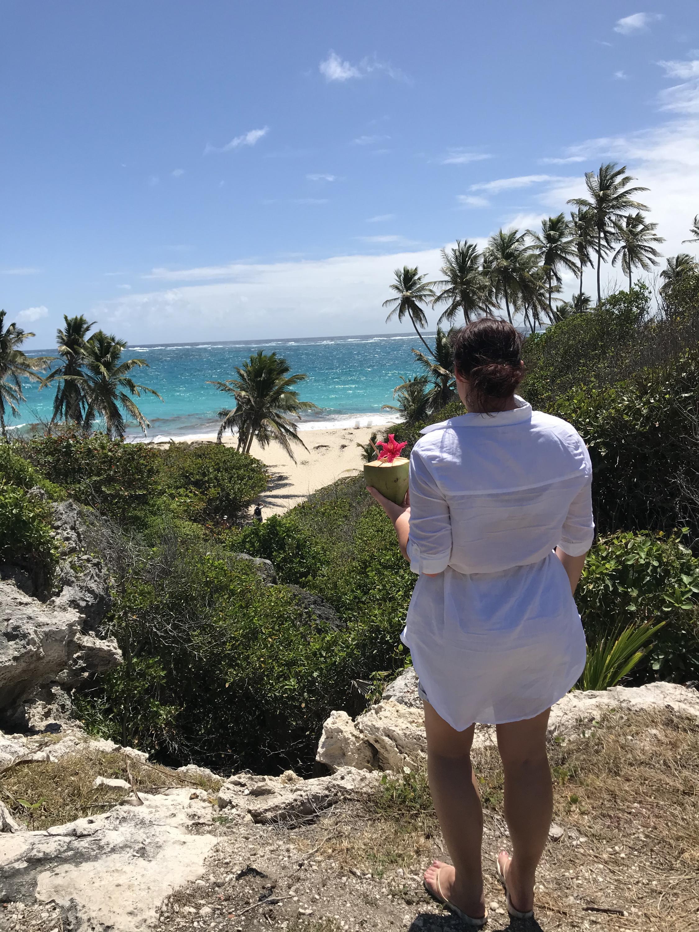 1. Cestovní agentura - František Scherbaum foto 3