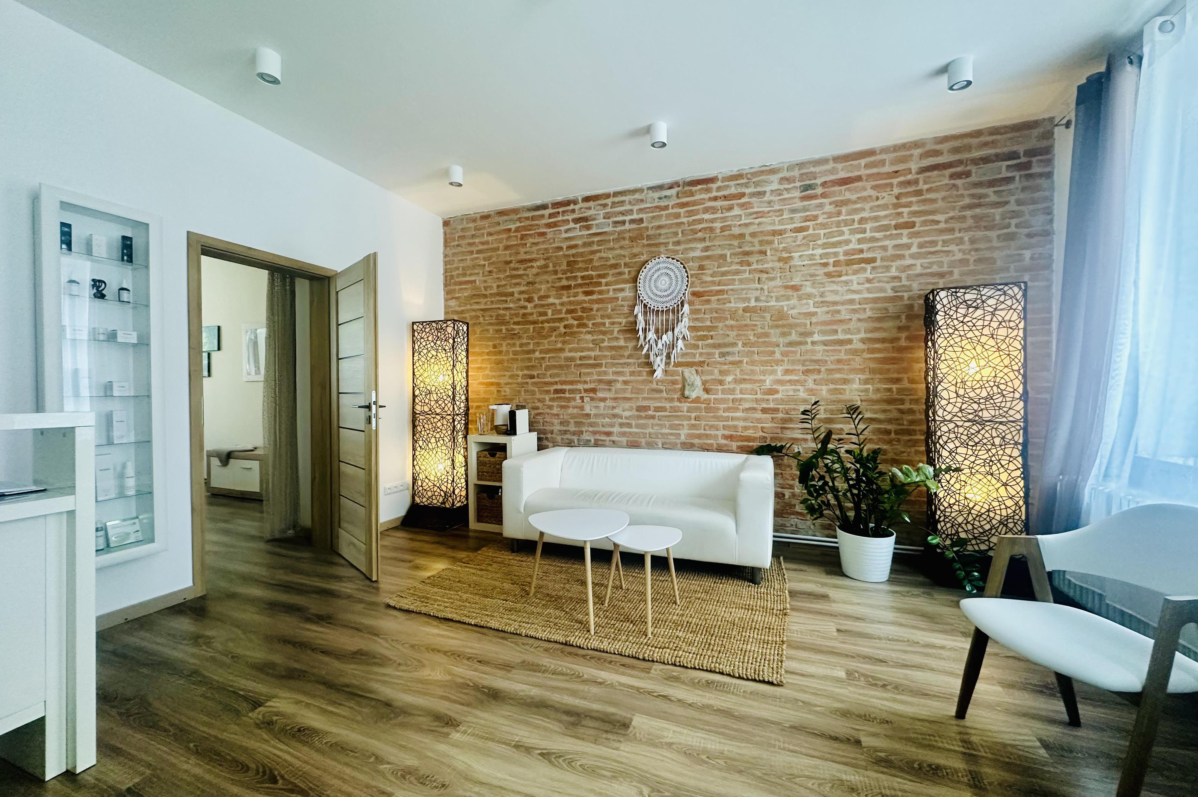 Esmée Kosmetický salon