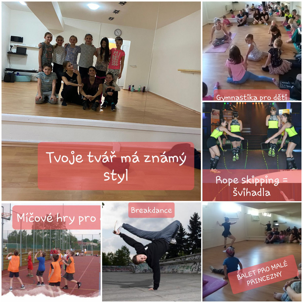 Centrum Zdraví a Krásy Ruzyně foto 3