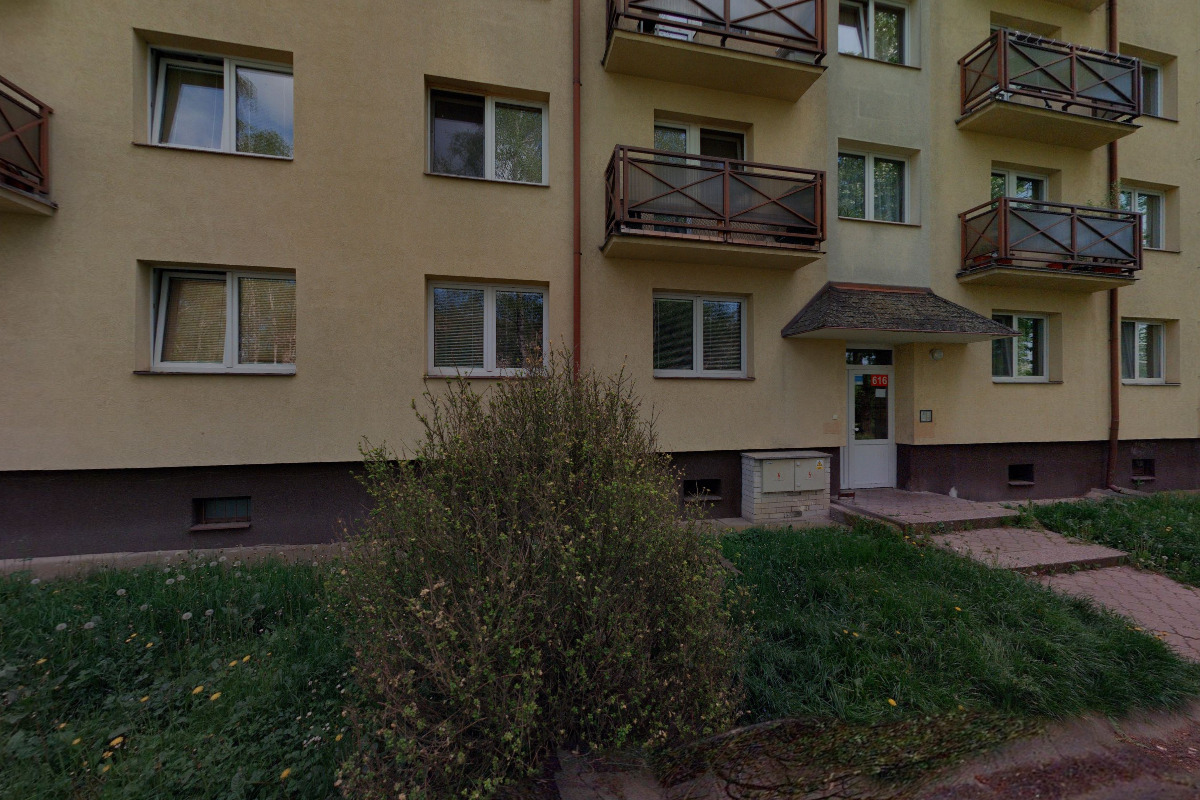 Dalibor Koloc foto 2