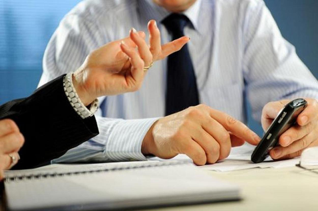 Rodinný poradce - Zbyšek Joachymstál