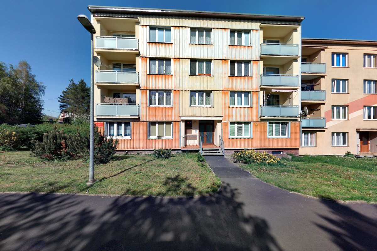 MV-Výškové práce foto 1