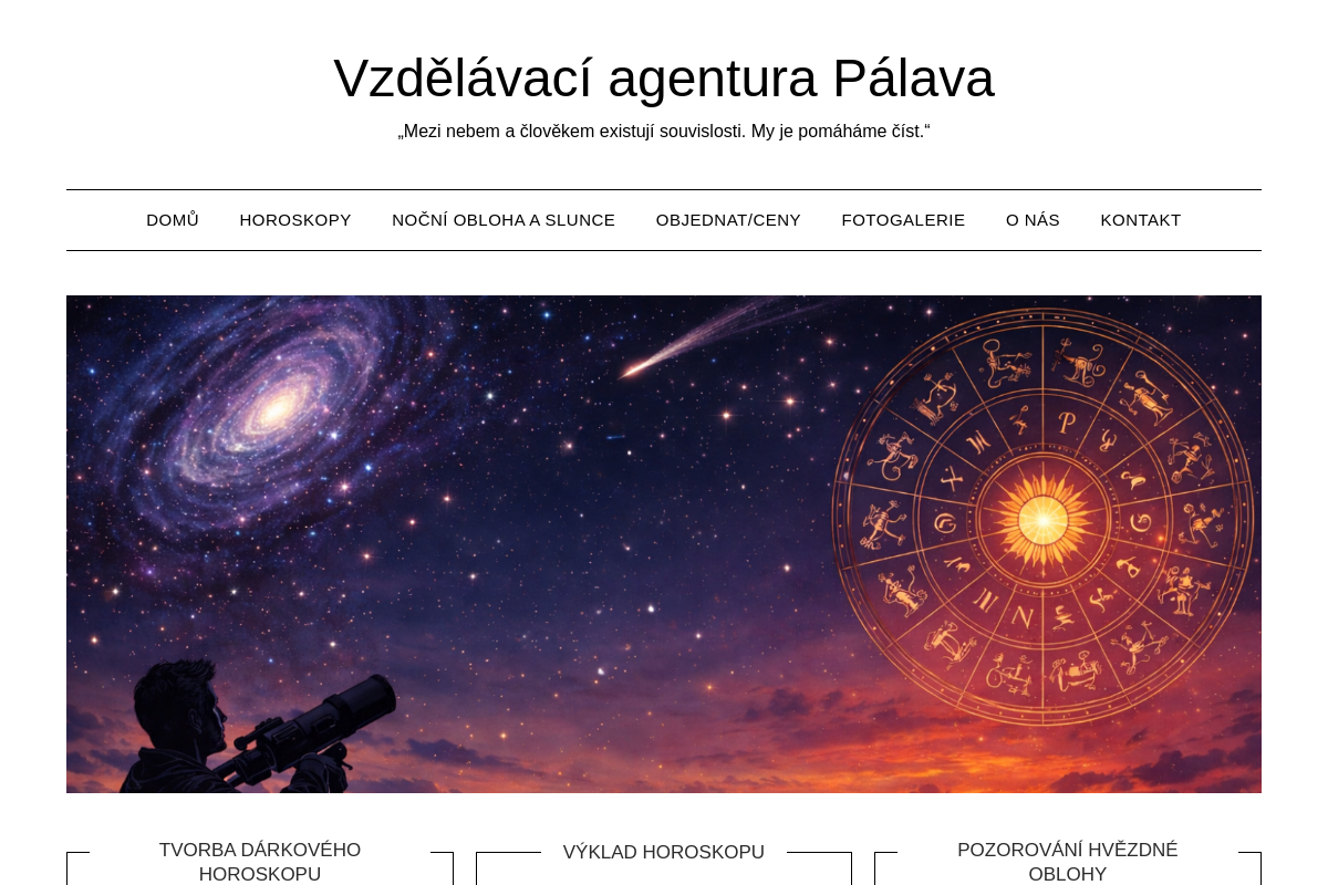 Ing. Vilém Závodný