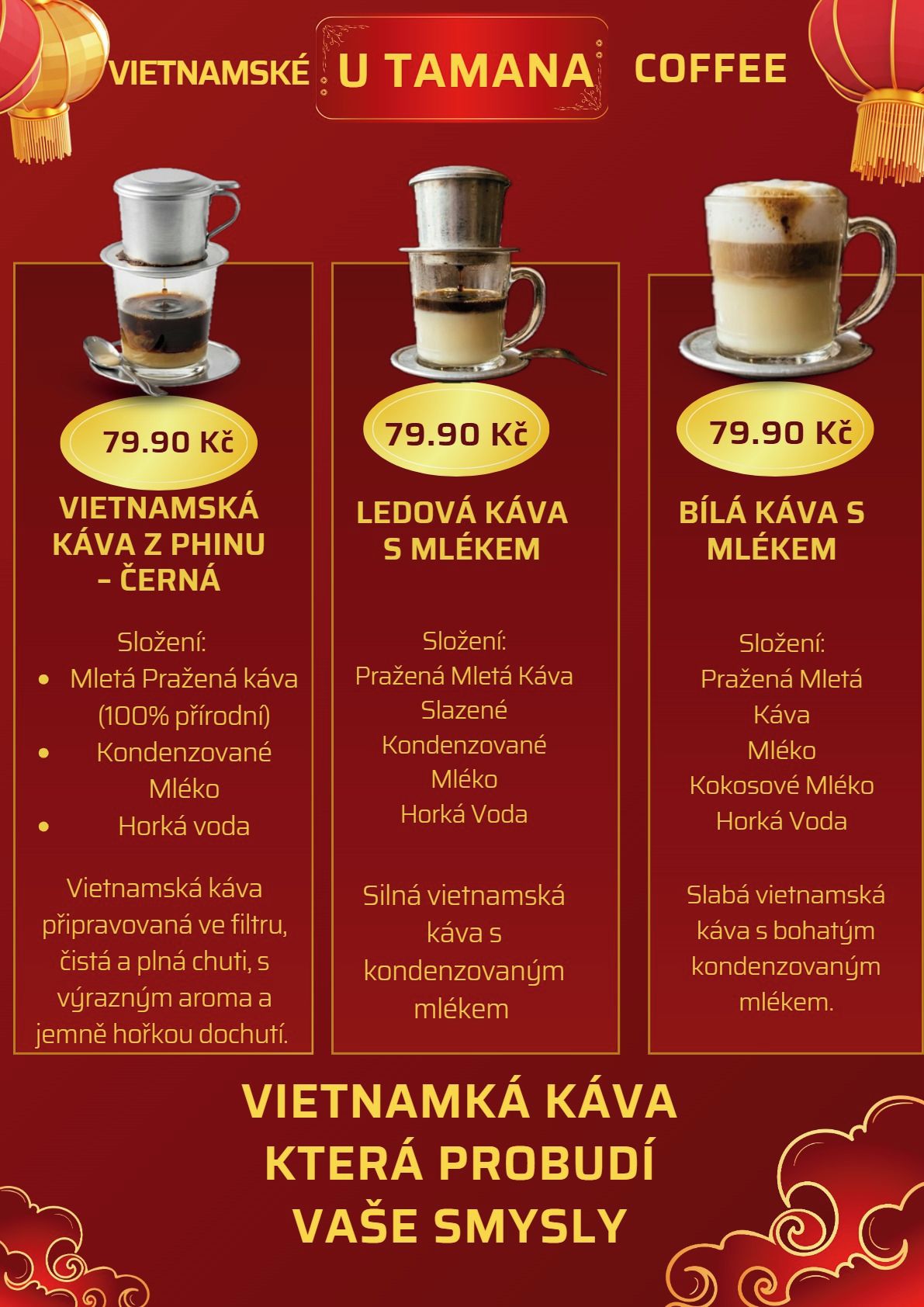 Bageta u Tamana foto 2