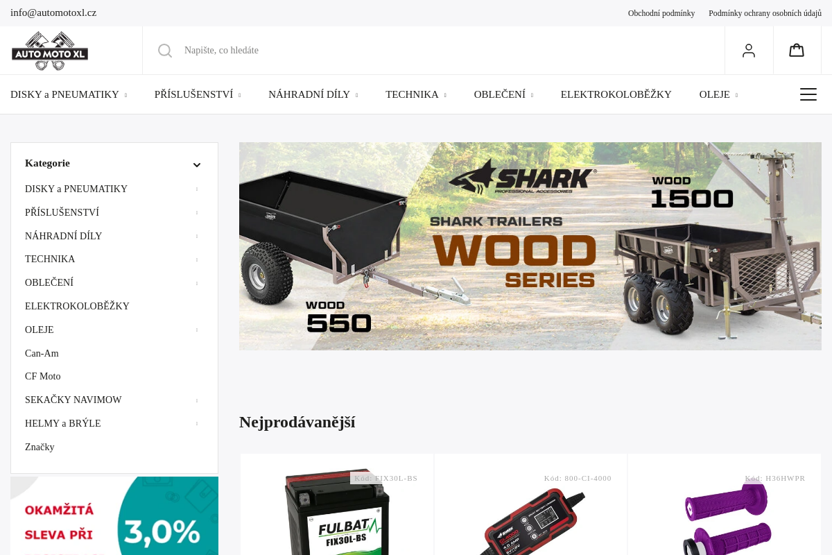 Automotoxl.cz
