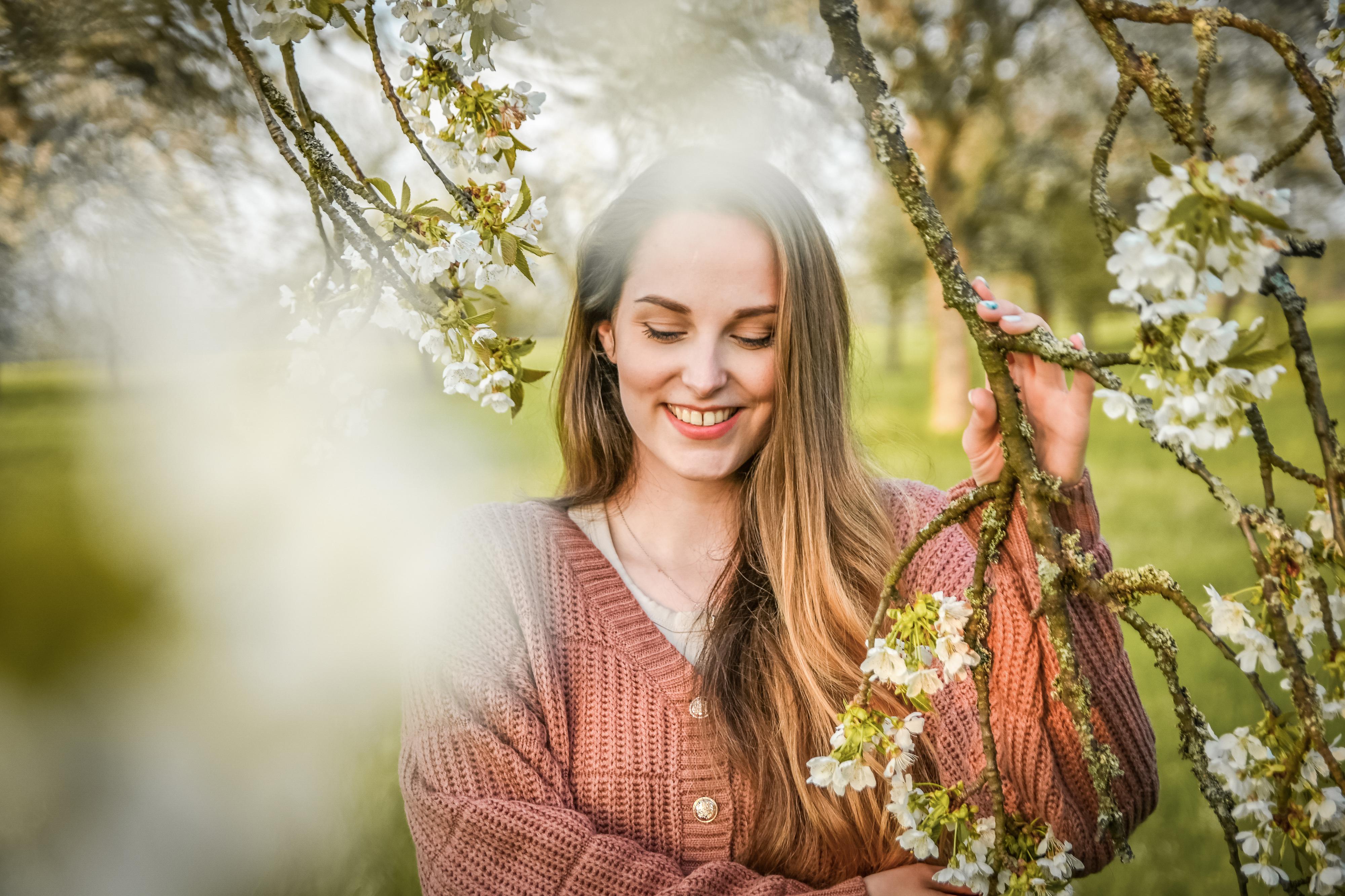 Věra Lukešová svatební fotograf foto 4
