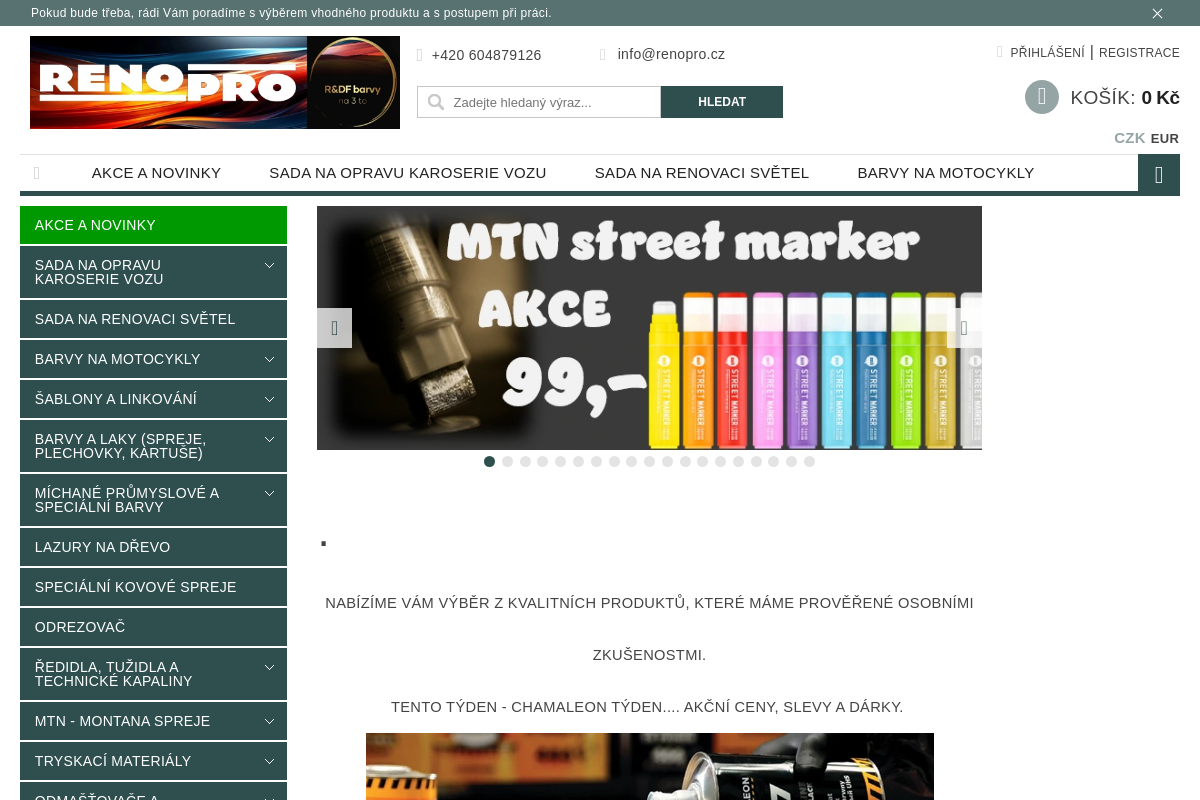 renopro.cz