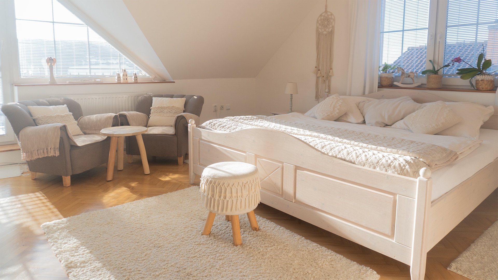 Apartmány u Petry foto 2