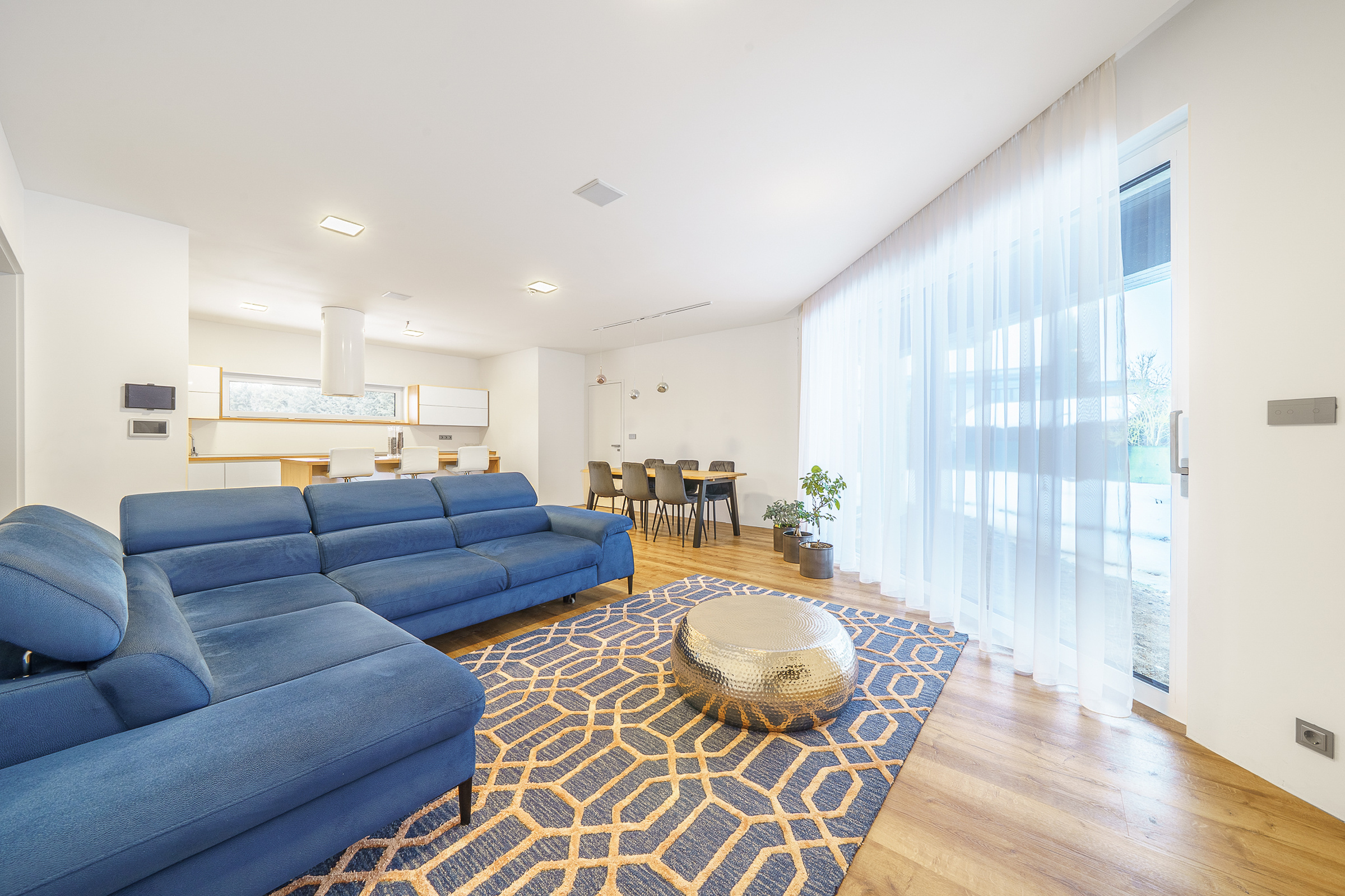 Prodej bungalovu 140 m², Karlovy Vary - Otovice