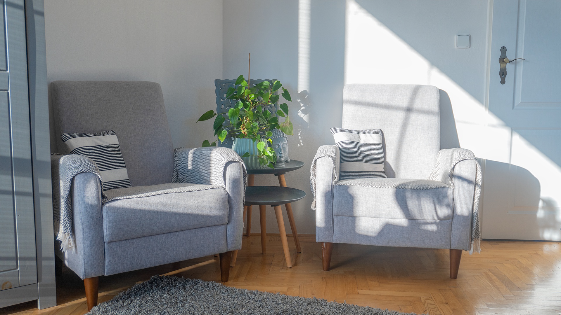 Apartmány u Petry foto 4