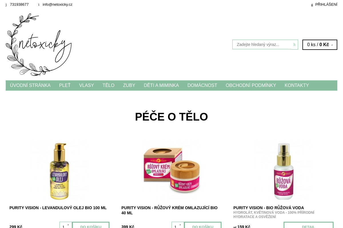netoxicky.cz