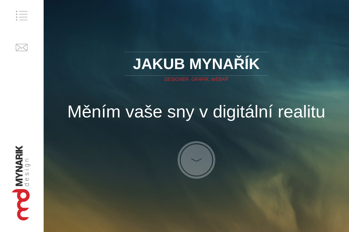 MYNARIKdesign