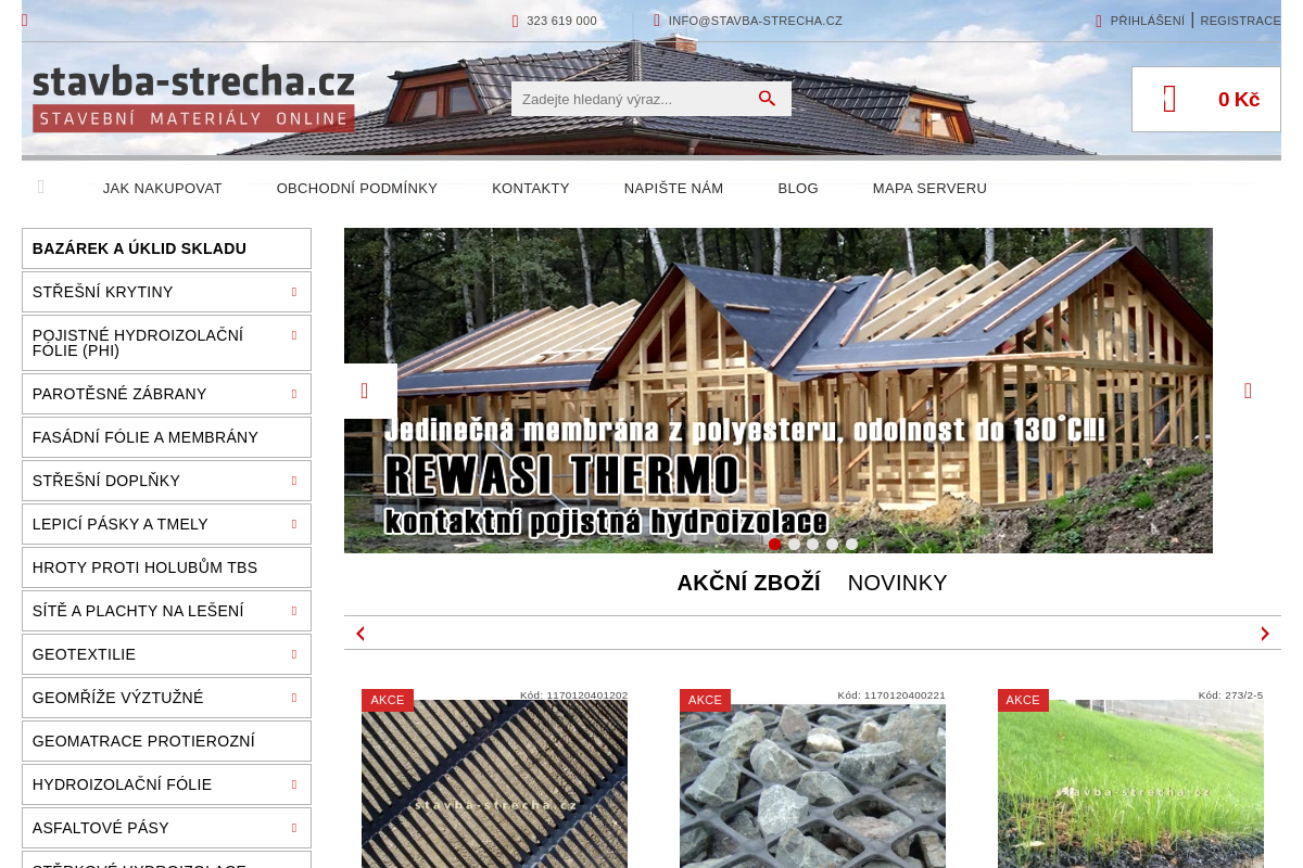 Stavba-strecha.cz