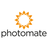 logo PHOTOMATE