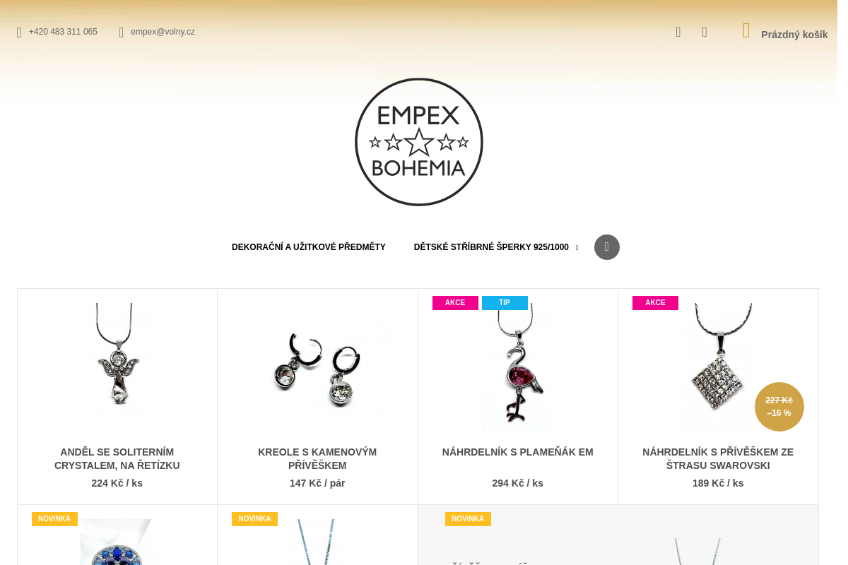 empex-shop.cz