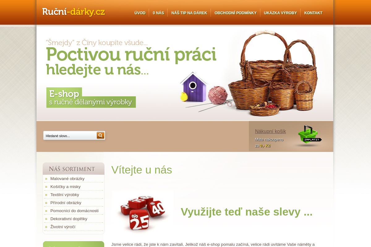 Rucni-darky.cz