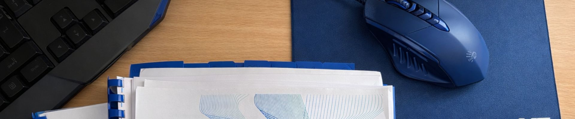 Cover image IM Účetnictví s.r.o.