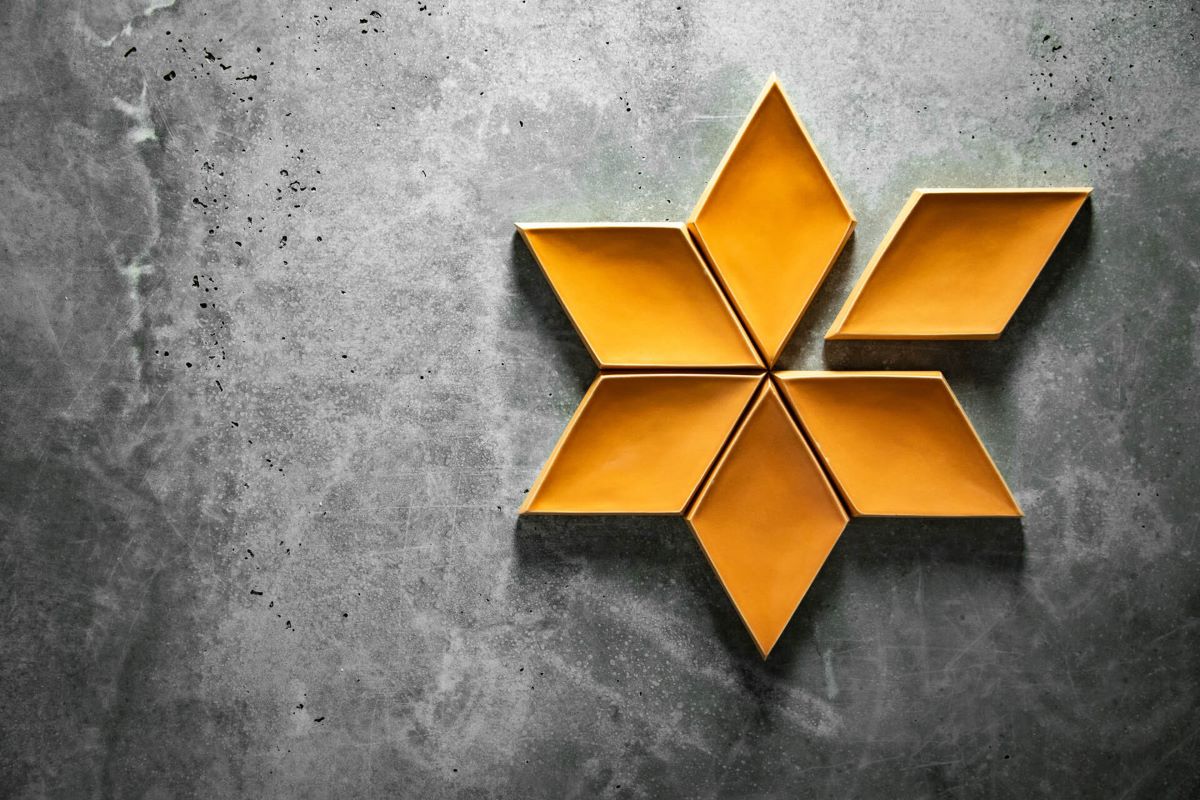 Porcelanovevypinace.cz