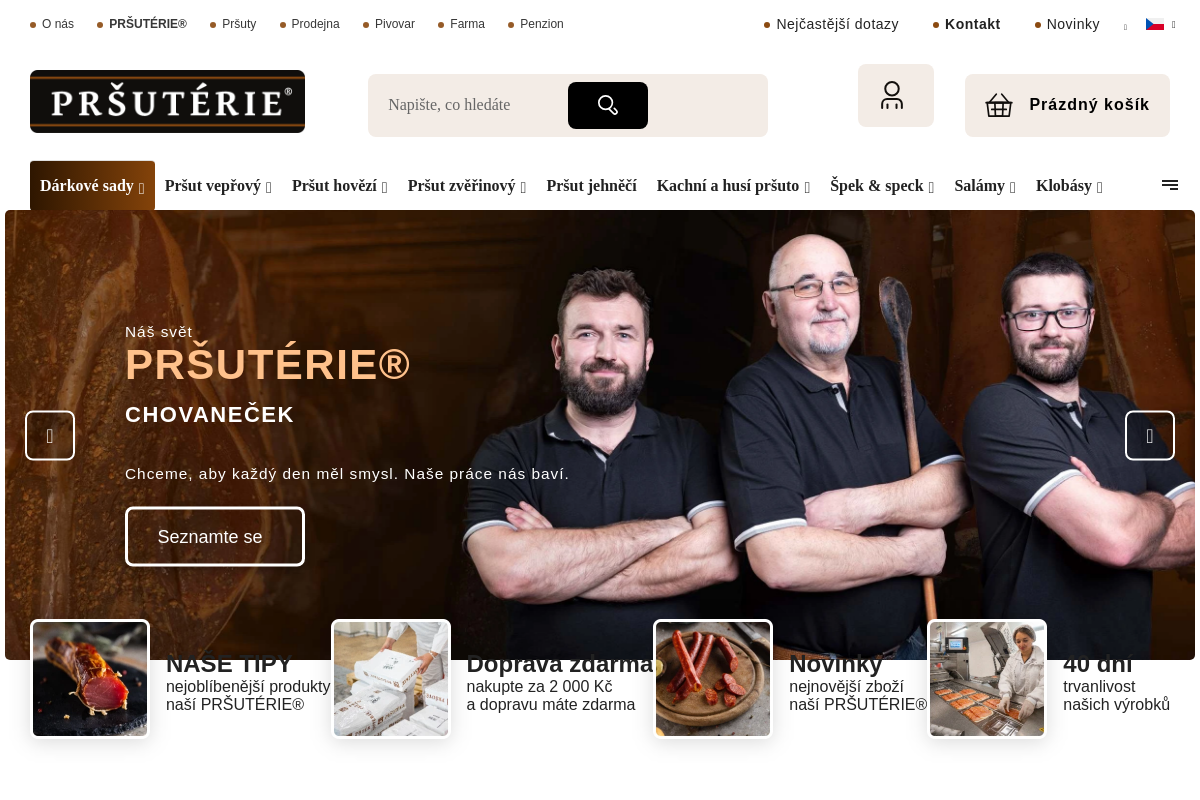 prsuterie.cz