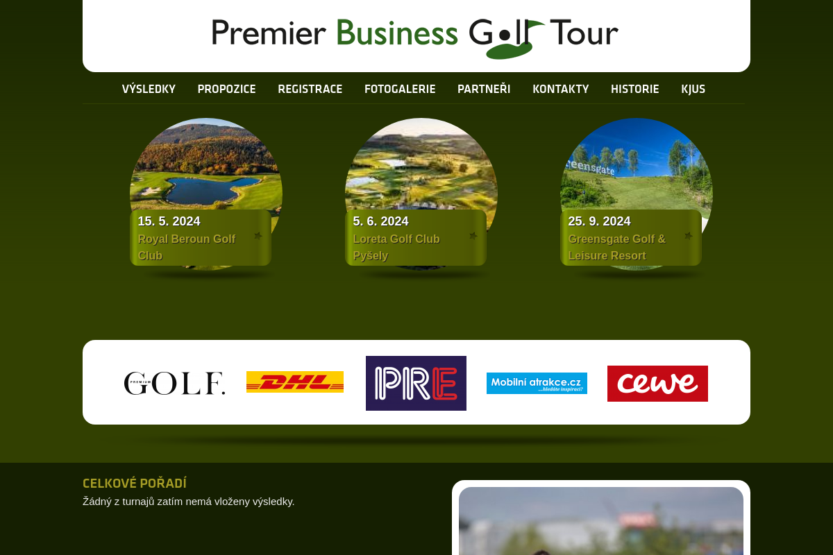 Premierbusinessgolftour.cz