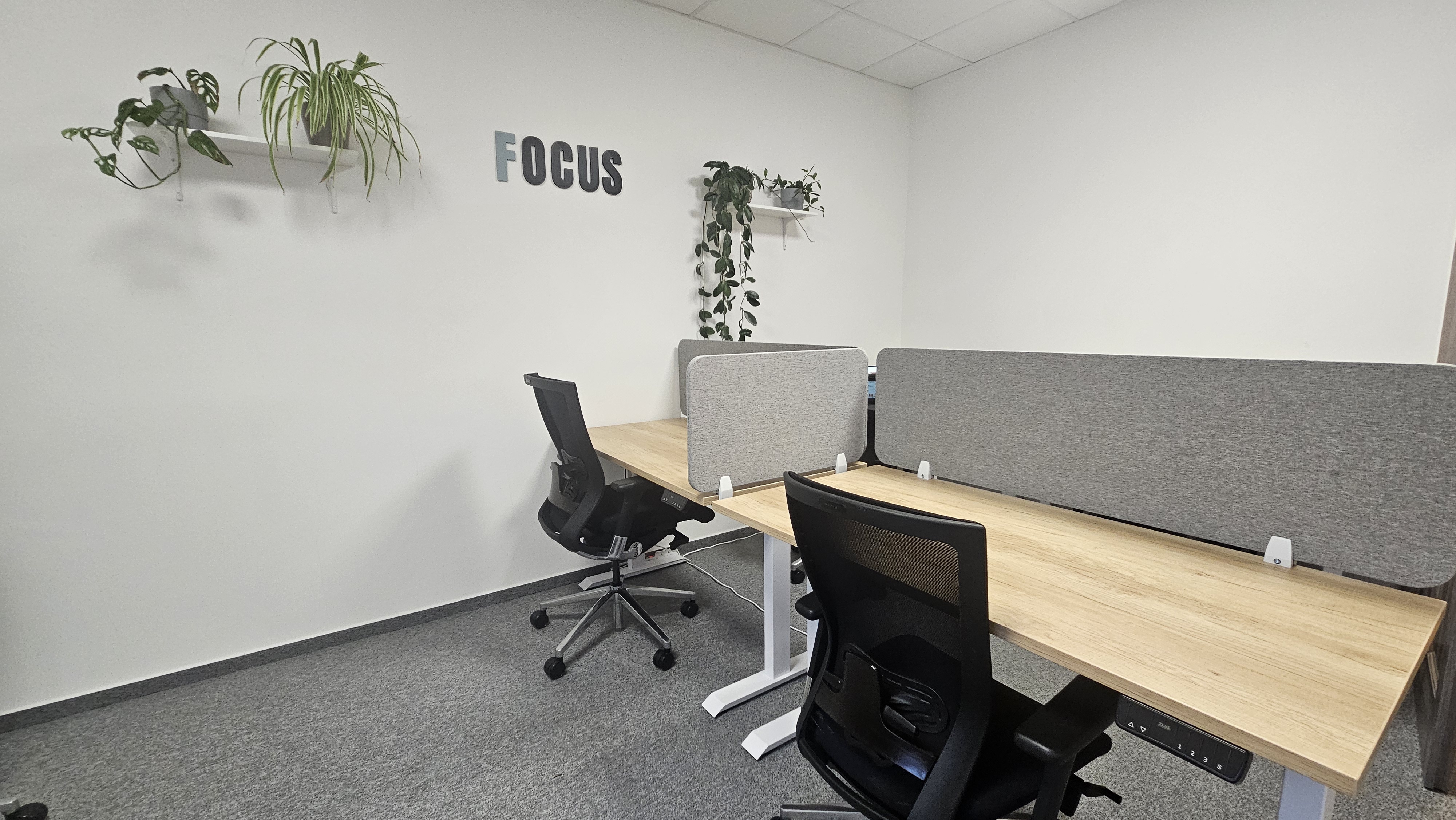 Workpoint foto 2