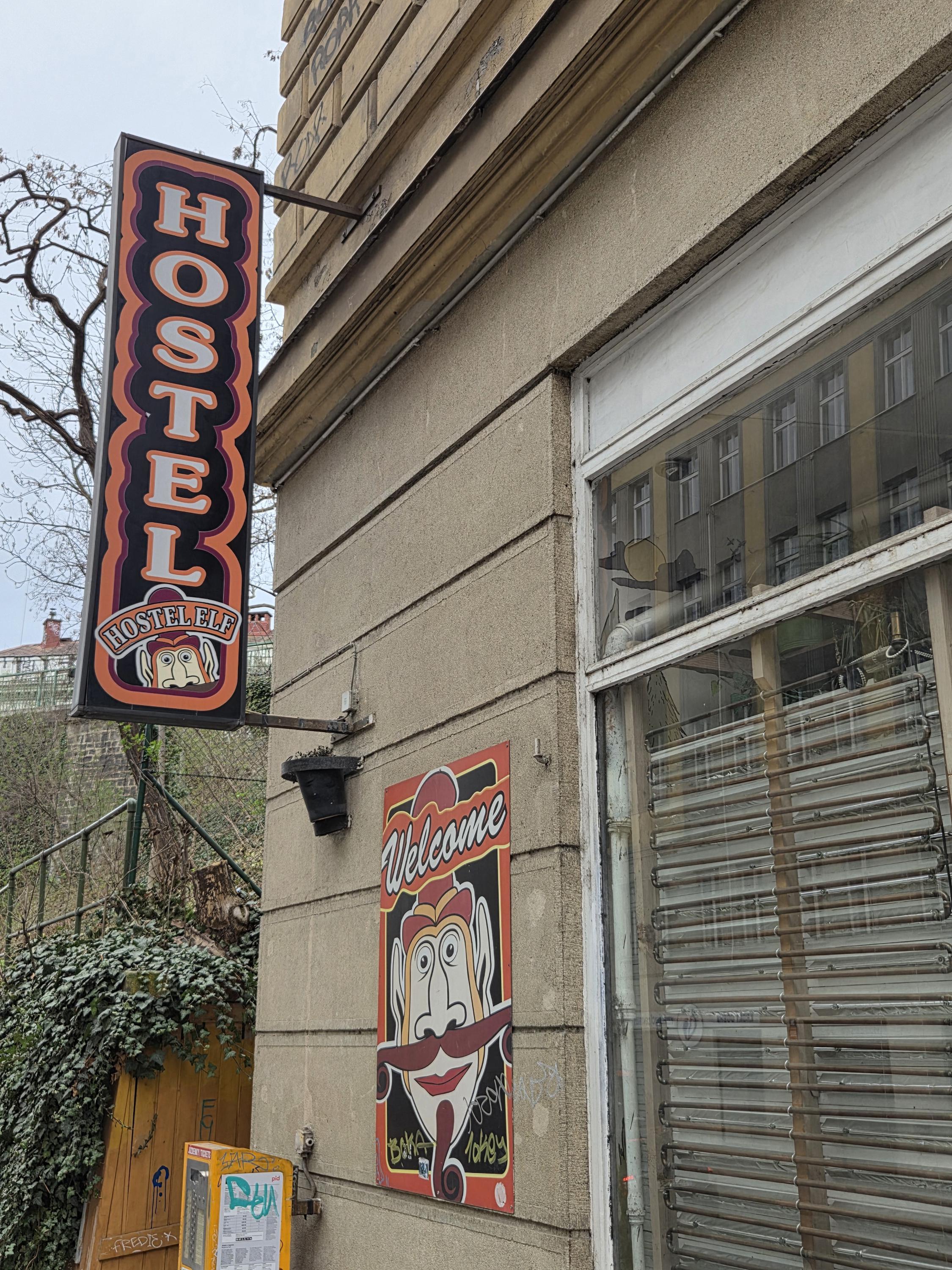 Žižkovšiška gallery foto 3