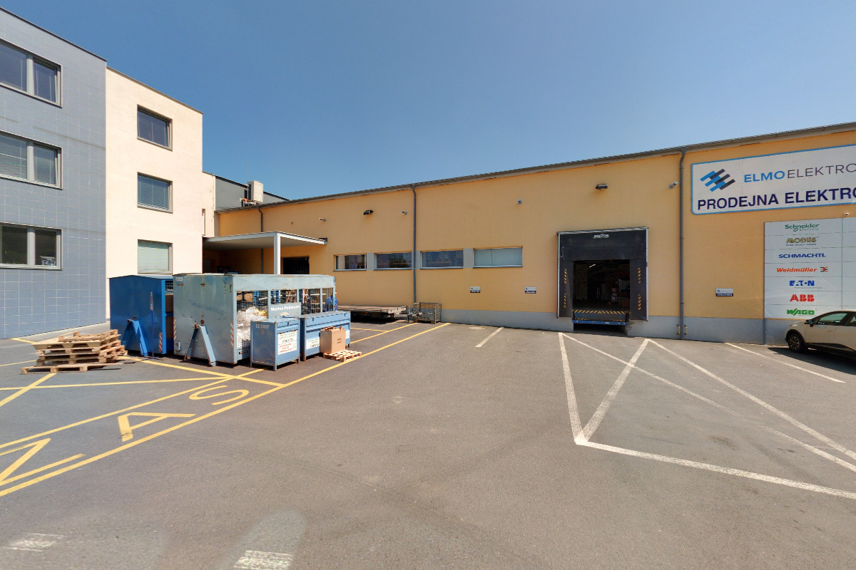 KKS-SERVIS, spol. s r.o.