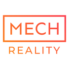 MECH Reality