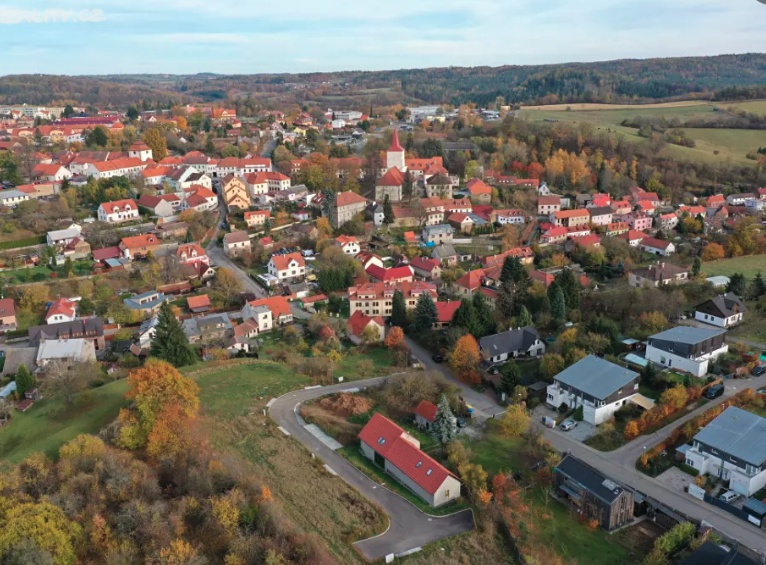 OPTREAL, spol. s r.o. foto 1