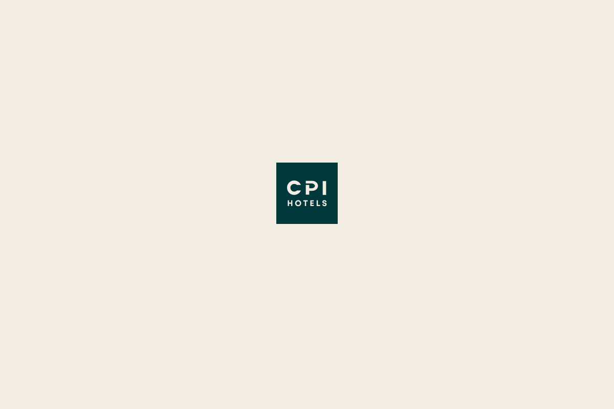 CPI Hotels