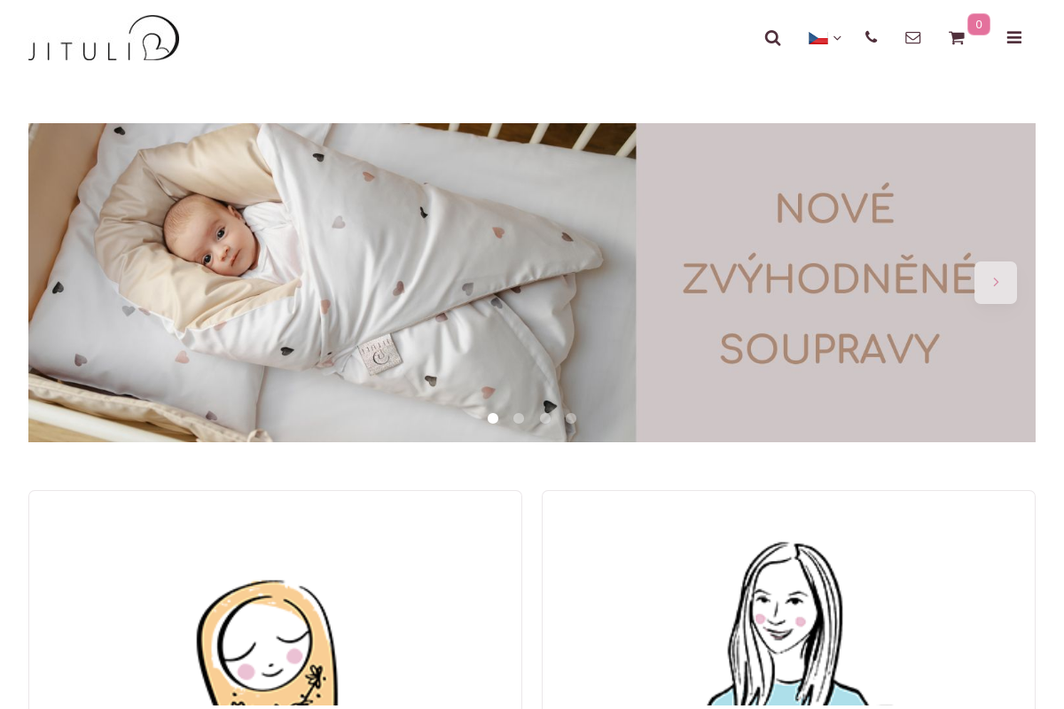 Perovezavinovacky.cz foto 1