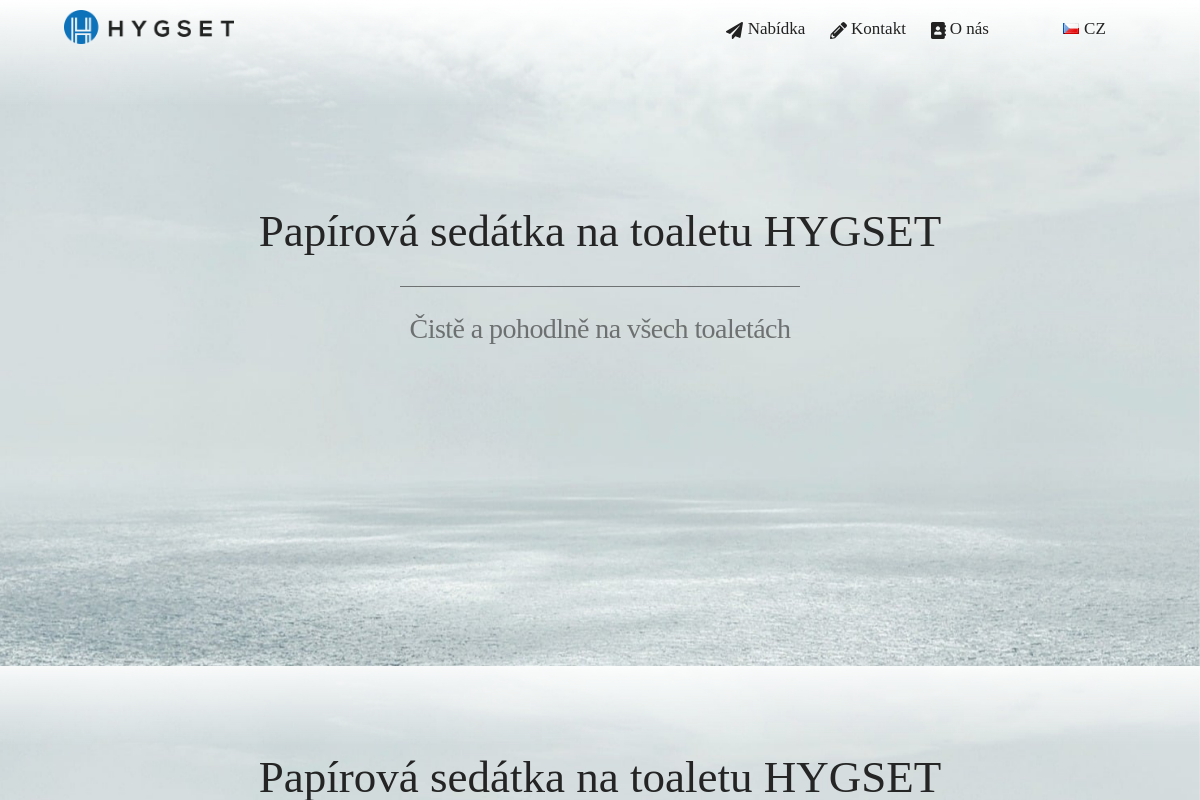 hygset.cz