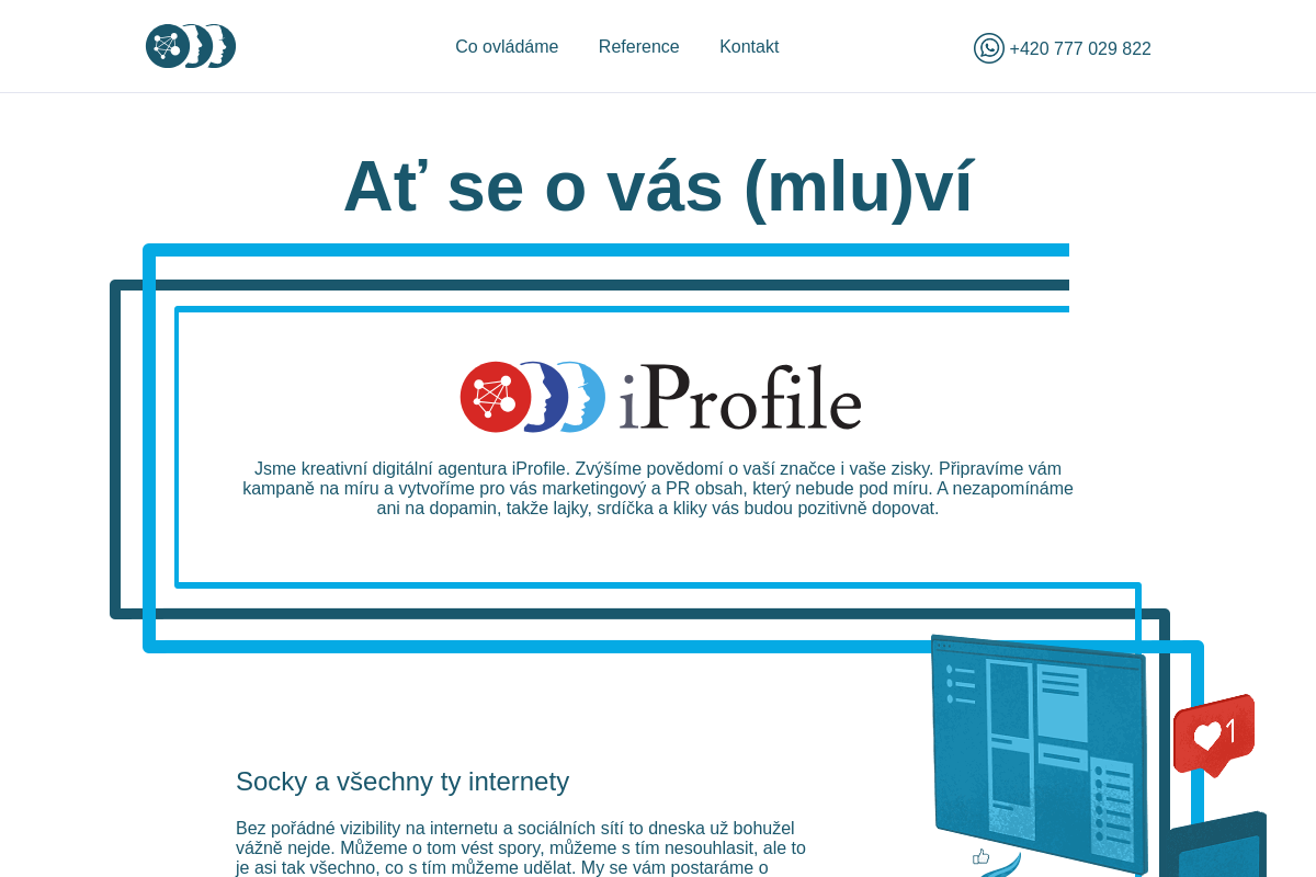 Vítězslav Čermák