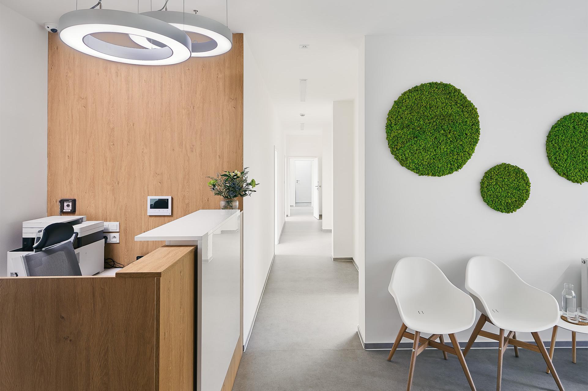 Stomatologie s úsměvem s.r.o.