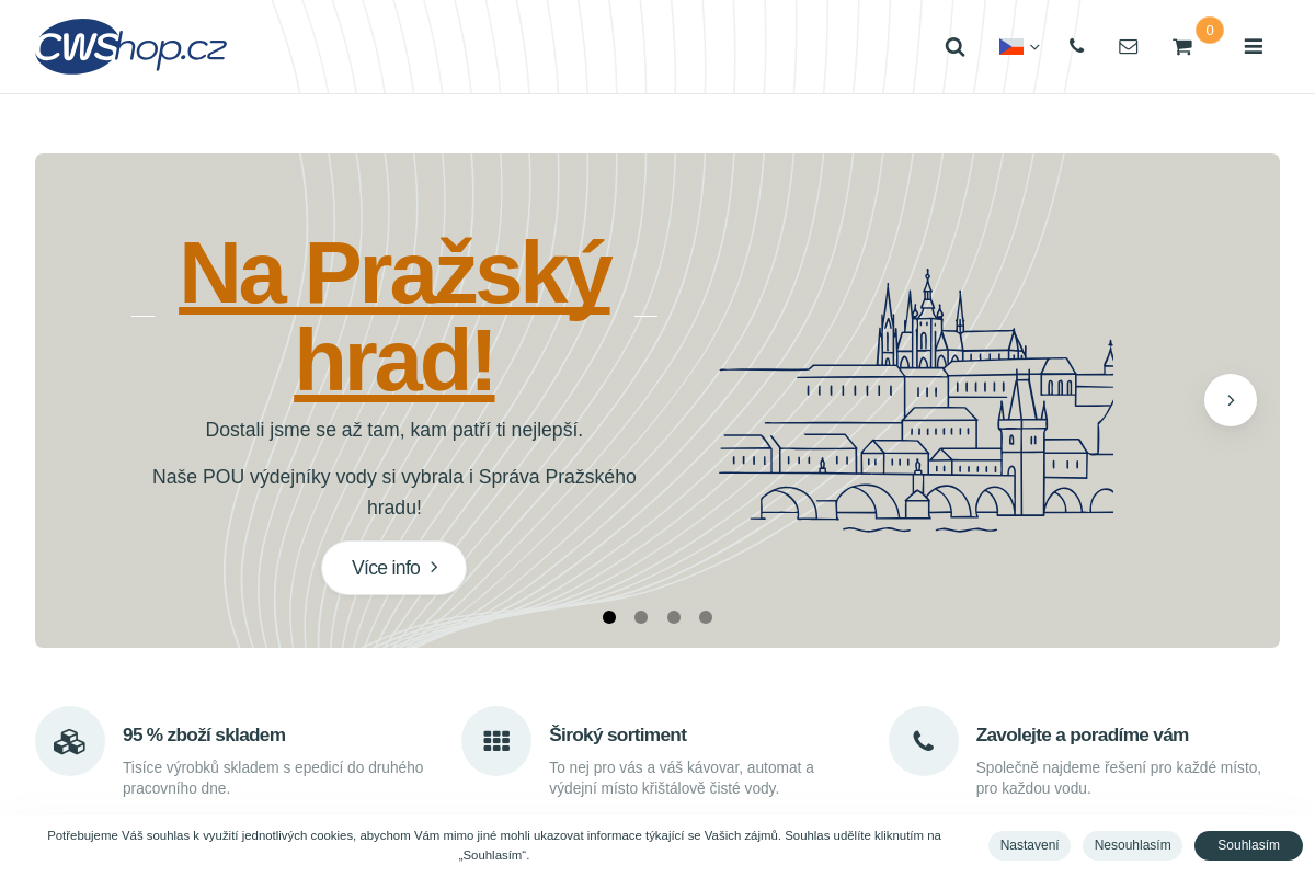 CWShop.cz