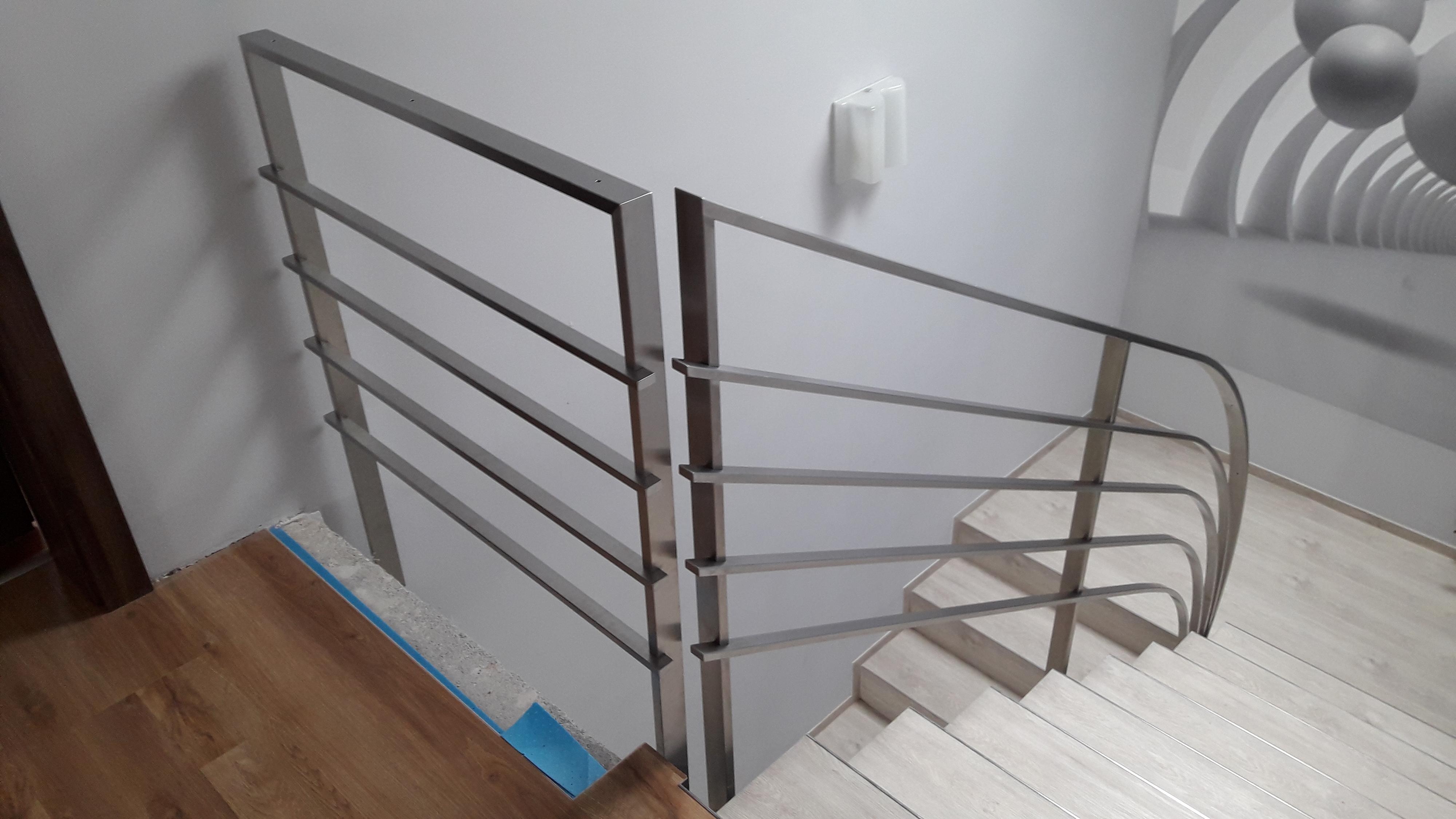 Zámečník Petr Němeček foto 3